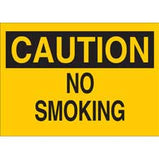 Brady contact, Lagos, Nigeria, Brady manufacturers