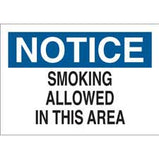 bradyid,Brady in Nigeria, no smoking sign printable, no smoking sign images,no smoking sign for sell, no smoking sign board,no smoking sign , no smoking sign, no smoking signage