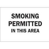 Brady industrial labels,Brady Nigeria, brady printing machine, warning sign meaning, safety signs at home, warning safety signs meanings, safety warning signs, safety signs and symbols, custom warning signs