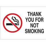 Brady industrial labels,Brady Nigeria, brady printing machine, warning sign meaning, safety signs at home, warning safety signs meanings, safety warning signs, safety signs and symbols, custom warning signs