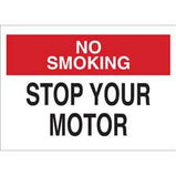 bradyid,Brady in Nigeria, no smoking sign printable, no smoking sign images,no smoking sign for sell, no smoking sign board,no smoking sign , no smoking sign, no smoking signage