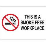 Brady industrial labels,Brady Nigeria, brady printing machine, warning sign meaning, safety signs at home, warning safety signs meanings, safety warning signs, safety signs and symbols, custom warning signs