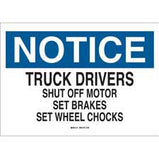 bradyid,Brady in Nigeria, no smoking sign printable, no smoking sign images,no smoking sign for sell, no smoking sign board,no smoking sign , no smoking sign, no smoking signage