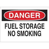 Brady contact, Lagos, Nigeria, Brady manufacturers