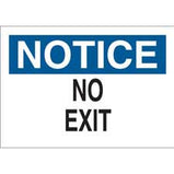 bradyid,Brady in Nigeria, no smoking sign printable, no smoking sign images,no smoking sign for sell, no smoking sign board,no smoking sign , no smoking sign, no smoking signage