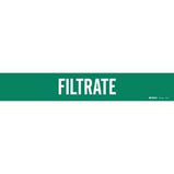 Brady contact, Lagos, Nigeria, Brady manufacturers