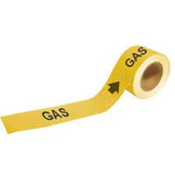 Brady label printer price, brady printing machine, brady industrial printer, brady industrial label maker