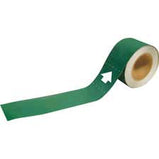 Brady Nigeria, best industrial label maker, brady label printer price, industrial label maker, brady printer