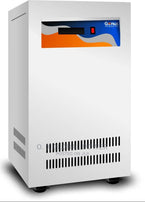 inverter price in nigeria, price of inverter battery in nigeria, 1000w inverter price in nigeria, inverter price lagos, solar inverter price in nigeria, inverter price