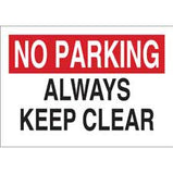 bradyid,Brady in Nigeria, no smoking sign printable, no smoking sign images,no smoking sign for sell, no smoking sign board,no smoking sign , no smoking sign, no smoking signage