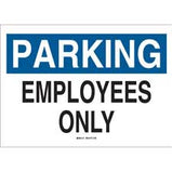 bradyid,Brady in Nigeria, no smoking sign printable, no smoking sign images,no smoking sign for sell, no smoking sign board,no smoking sign , no smoking sign, no smoking signage