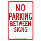 bradyid,Brady in Nigeria, no smoking sign printable, no smoking sign images,no smoking sign for sell, no smoking sign board,no smoking sign , no smoking sign, no smoking signage