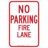 bradyid,Brady in Nigeria, no smoking sign printable, no smoking sign images,no smoking sign for sell, no smoking sign board,no smoking sign , no smoking sign, no smoking signage