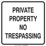 Brady contact, Lagos, Nigeria, Brady manufacturers