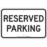 Brady contact, Lagos, Nigeria, Brady manufacturers