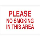 bradyid,Brady in Nigeria, no smoking sign printable, no smoking sign images,no smoking sign for sell, no smoking sign board,no smoking sign , no smoking sign, no smoking signage
