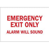 Brady contact, Lagos, Nigeria, Brady manufacturers