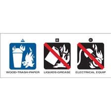 safety labels price in nigeria,safety labels, safety signs symbols and labels, safety signs symbols and labels, Brady safety labels, Brady in Nigeria