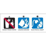 safety labels price in nigeria,safety labels, safety signs symbols and labels, safety signs symbols and labels, Brady safety labels, Brady in Nigeria
