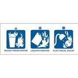 safety labels price in nigeria,safety labels, safety signs symbols and labels, safety signs symbols and labels, Brady safety labels, Brady in Nigeria