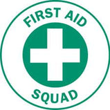 safety labels price in nigeria,safety labels, safety signs symbols and labels, safety signs symbols and labels, Brady safety labels, Brady in Nigeria