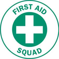 safety labels price in nigeria,safety labels, safety signs symbols and labels, safety signs symbols and labels, Brady safety labels, Brady in Nigeria