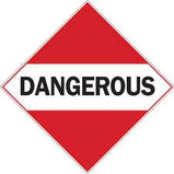 Brady contact, Lagos, Nigeria, Brady manufacturers