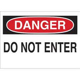 Brady contact, Lagos, Nigeria, Brady manufacturers