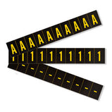 safety labels price in nigeria,safety labels, safety signs symbols and labels, safety signs symbols and labels, Brady safety labels, Brady in Nigeria