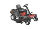 hand mower price, lawn mower prices in nigeria, used lawn mower for sale in lagos, lawn mower tractor, lawn mower, mower meaning