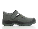 Safety Jogger PLVC014 Bestsun Safety Jogger Safety Shoe