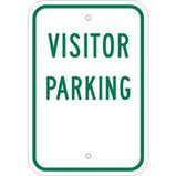 Brady industrial labels,Brady Nigeria, brady printing machine, warning sign meaning, safety signs at home, warning safety signs meanings, safety warning signs, safety signs and symbols, custom warning signs