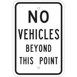 bradyid,Brady in Nigeria, no smoking sign printable, no smoking sign images,no smoking sign for sell, no smoking sign board,no smoking sign , no smoking sign, no smoking signage