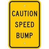 Brady contact, Lagos, Nigeria, Brady manufacturers