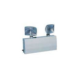 Brady contact, Lagos, Nigeria, Brady manufacturers