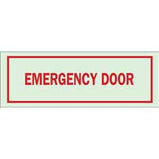 Brady contact, Lagos, Nigeria, Brady manufacturers