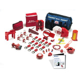 Brady,Brady in Nigeria,brady safety lock,brady lockout kit,brady lockout,brady lockout device,best lockout kit,best padlock in nigeria, best lockout tool kit