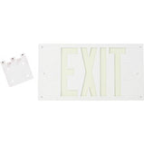 Brady contact, Lagos, Nigeria, Brady manufacturers