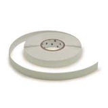 Brady New York City Approved High Intensity Marking Tape| Buy Online