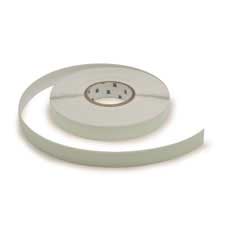 Brady New York City Approved High Intensity Marking Tape| Buy Online