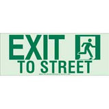 Brady contact, Lagos, Nigeria, Brady manufacturers