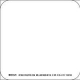 Brady contact, Lagos, Nigeria, Brady manufacturers