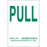 Brady contact, Lagos, Nigeria, Brady manufacturers