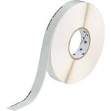 Brady Glow-In-The-Dark High-Intensity Tape - NYC Approved| Buy Online