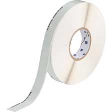 Brady Glow-In-The-Dark High-Intensity Tape - NYC Approved| Buy Online