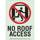 bradyid,Brady in Nigeria, no smoking sign printable, no smoking sign images,no smoking sign for sell, no smoking sign board,no smoking sign , no smoking sign, no smoking signage