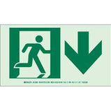 Brady contact, Lagos, Nigeria, Brady manufacturers