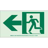 Brady contact, Lagos, Nigeria, Brady manufacturers