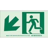 Brady contact, Lagos, Nigeria, Brady manufacturers