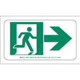 Brady contact, Lagos, Nigeria, Brady manufacturers